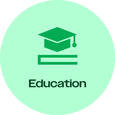 MOVE_icon_Education_V4_300ppi