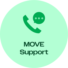 MOVE_icon_MOVE_support_V4