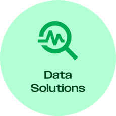 MOVE_icon_data_solutions_V4