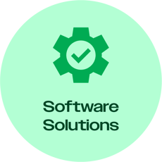 MOVE_icon_software_solutions_V4