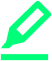training-icon