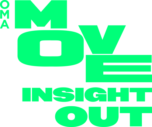 2026_Insight_Out_logo_Spring-02