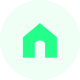 MOVE_ICON_INDOOR