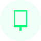 MOVE_ICON_ROADSIDE