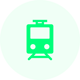 MOVE_ICON_TRANSIT