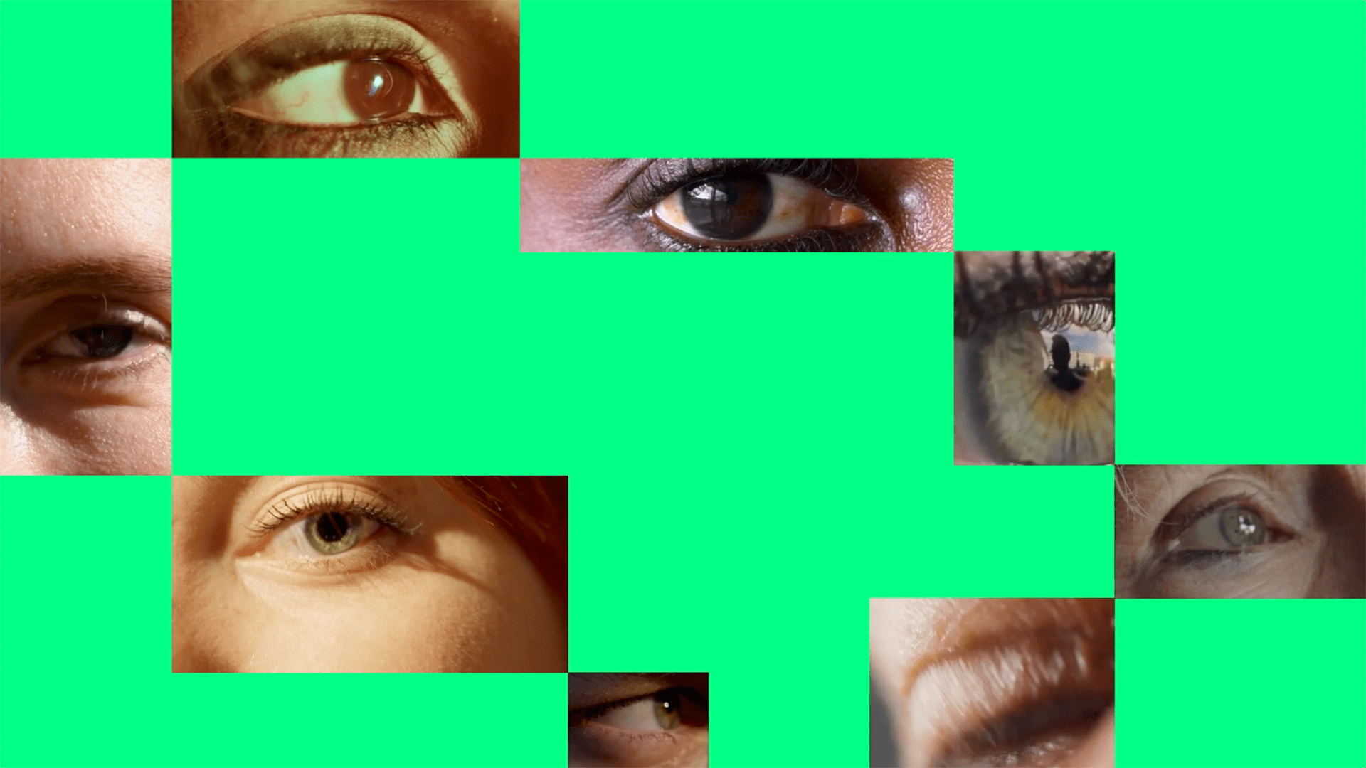 Formats Thumbnail-min