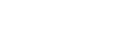 footer-image-1