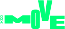 footer-image-2