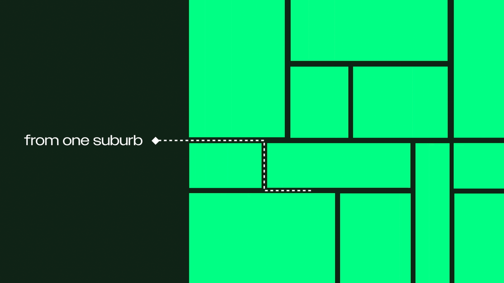 Formats Thumbnail-min