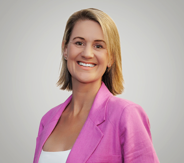 Website_Board_Member_Kirrily_Hirst