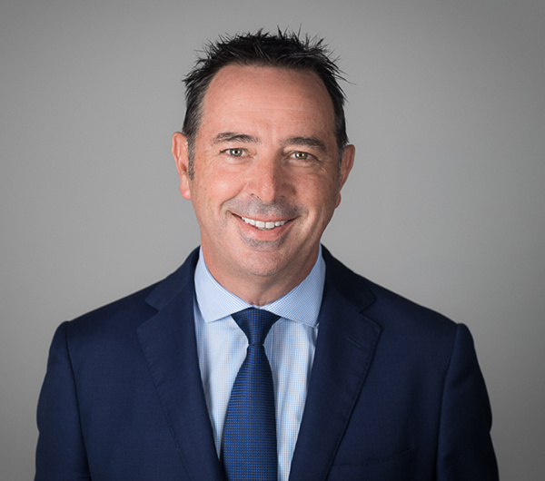OMA-HeadshotsCharles-Parry-Okeden Board Member