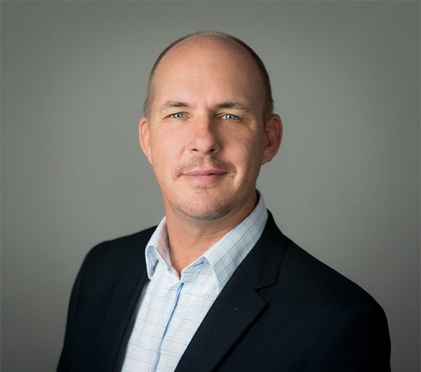 OMA-Headshots_Board Member