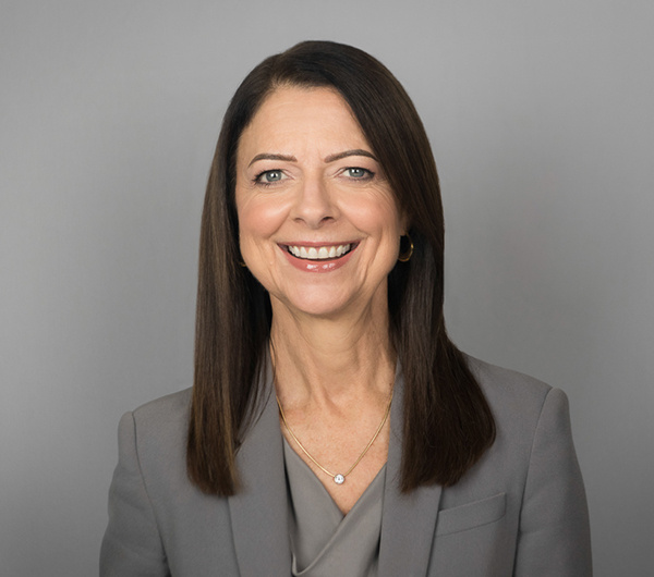 OMA-Headshots_Cathy-OConnor Board Member
