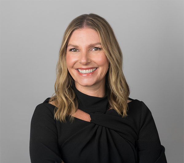 OMA-Headshots_Elizabeth Board Member