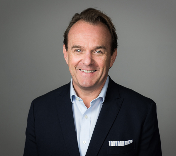 OMA-Headshots_John-ONeill Board Member
