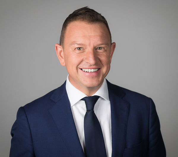 OMA-Headshots_Max-Eburne Board Member