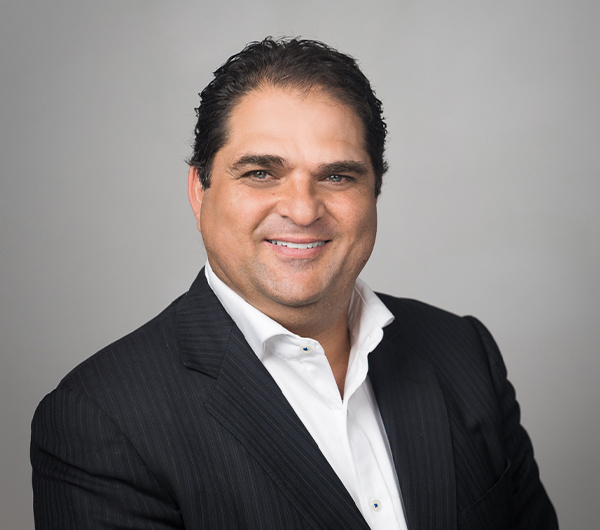 OMA-Headshots_Robbie-Dery Board Member