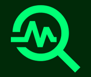 Data Solutions-1