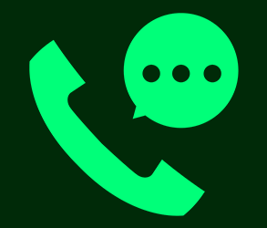 Move Support