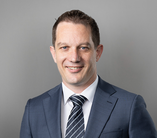 OMA Headshot_Dave Watkins