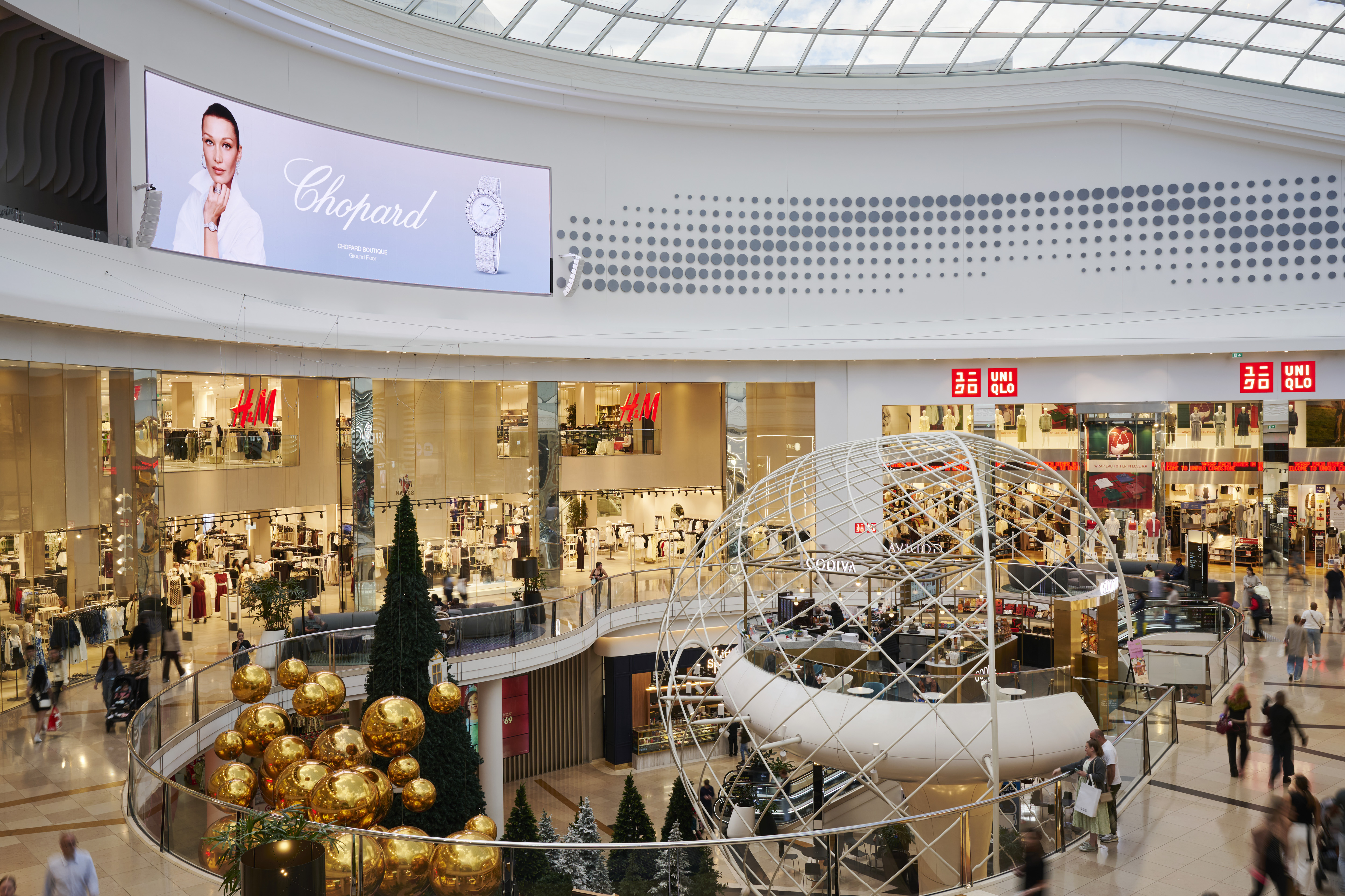 VICINITY_VIC_Chadstone_Chopard _27102025